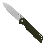 QSP Parrot V2 7.25'' Folding Knife