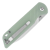 QSP Parrot V2 7.25'' Folding Knife