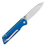 QSP Parrot V2 7.25'' Folding Knife
