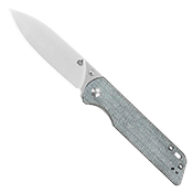 QSP Parrot V2 7.25'' Folding Knife
