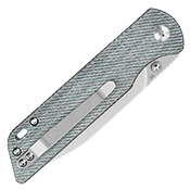 QSP Parrot V2 7.25'' Folding Knife