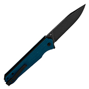 QSP Mamba V2 Flipper 8-in Folding Knife