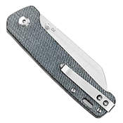 QSP Penguin Folding Knife