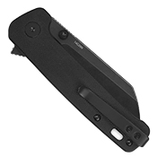 QSP Penguin Folding Knife