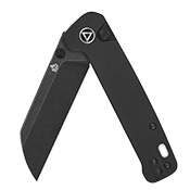 QSP Penguin Folding Knife