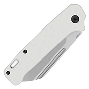 QSP Penguin Folding Knife