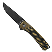 QSP Osprey 14C28N Blade Folding Knife