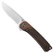 QSP Osprey 14C28N Blade Folding Knife
