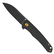 QSP Otter Liner Lock Folding Knife