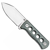 QSP Canary Tactical Fixed Knife