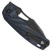 QSP Hornbill EDC Folding Knife