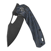 QSP Hornbill EDC Folding Knife