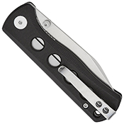 QSP Canary G10 Handle Pocket Knife