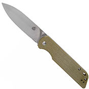 QSP Parrot V2 7.25'' Folding Knife