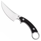 QSP Viper Karambit Knife