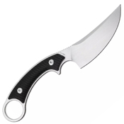 QSP Viper Karambit Knife