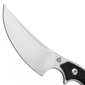 QSP Viper Karambit Knife