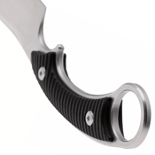 QSP Viper Karambit Knife