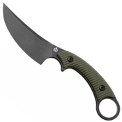 QSP Viper Karambit Knife