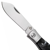 QSP Jumping Jack Folding Pocket Knife