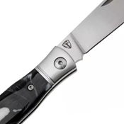 QSP Jumping Jack Folding Pocket Knife