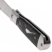 QSP Jumping Jack Folding Pocket Knife