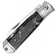 QSP Jumping Jack Folding Pocket Knife