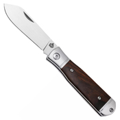 QSP Jumping Jack Folding Pocket Knife