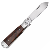 QSP Jumping Jack Folding Pocket Knife