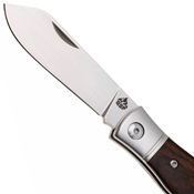 QSP Jumping Jack Folding Pocket Knife