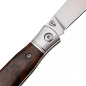 QSP Jumping Jack Folding Pocket Knife