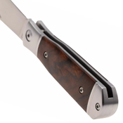 QSP Jumping Jack Folding Pocket Knife