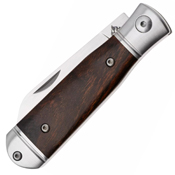 QSP Jumping Jack Folding Pocket Knife