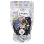 Taniokoba Steel BBs 4.5mm-2,500 count