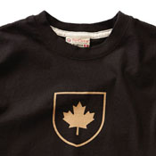 Canada Shield T-Shirt
