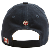 DE Havilland Cap