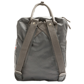 Nasa Backpack - Grey