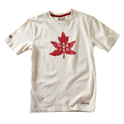 Canada 150 T-Shirt