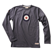 RCAF Long Sleeve T-Shirt