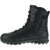Sublite Tactical Boot 8-Inch