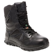 Sublite Tactical Boot 8-Inch