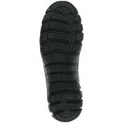 Sublite Tactical Boot 8-Inch