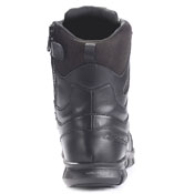 Sublite Tactical Boot 8-Inch