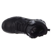 Sublite Tactical Boot 8-Inch