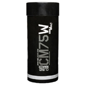 CM75 XL Smoke Grenade