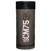CM75 XL Smoke Grenade