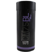 CM75 XL Smoke Grenade