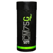 CM75 XL Smoke Grenade