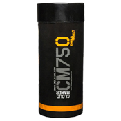 CM75 XL Smoke Grenade