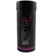 CM75 XL Smoke Grenade